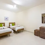 Serene 2Br Apartment With Picturesque Views By 360 Estates