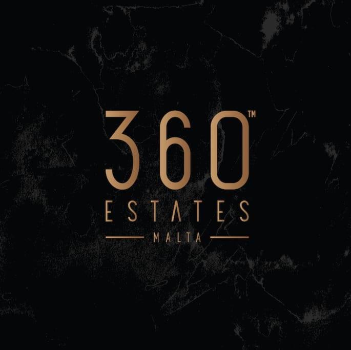 Apartment Serene 2br With Picturesque Views By 360 Estates