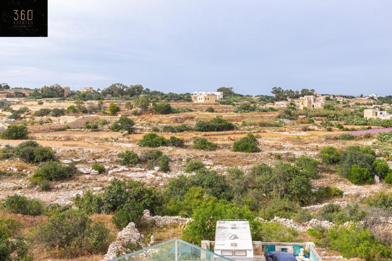 Serene 2br With Picturesque Views By 360 Estates Apartment